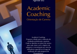 Panfleto - Academic Coaching - FPB