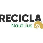 Recicla Nautillus